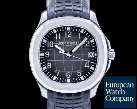 patek philippe 5167a 001 price|Patek Philippe 5167a price.